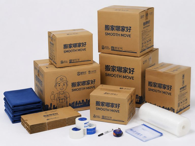 东台工厂重型设备搬运